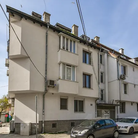 شقة Budget Flat In *